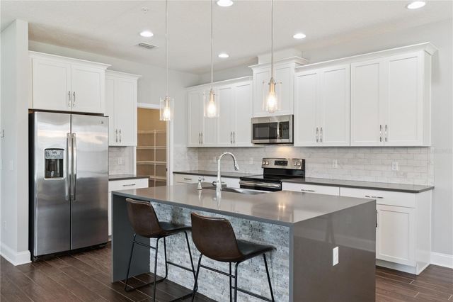 1158 ORANGE SEASON LANE, Winter Garden, FL 34787