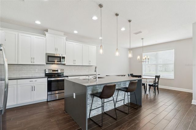 1158 ORANGE SEASON LANE, Winter Garden, FL 34787