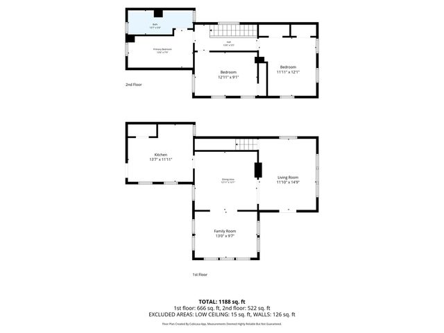 323 W 16th Street, Davenport, IA 52803