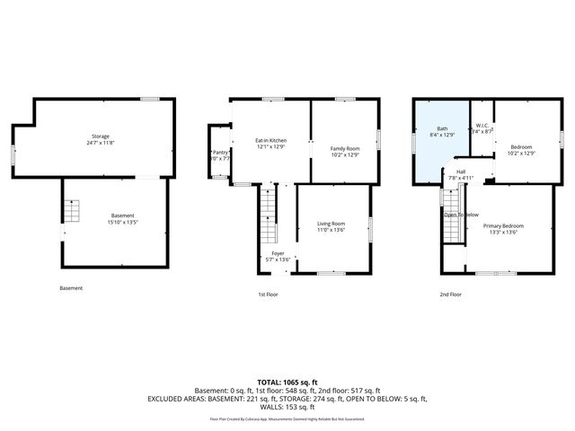323 W 16th Street, Davenport, IA 52803