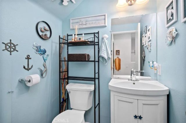 67 Carlsbad, Aliso Viejo, CA 92656