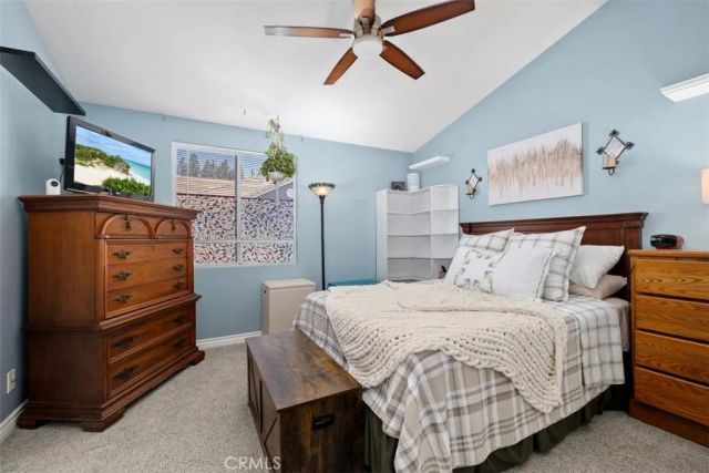 67 Carlsbad, Aliso Viejo, CA 92656