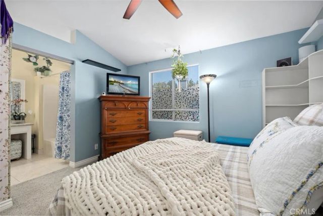 67 Carlsbad, Aliso Viejo, CA 92656
