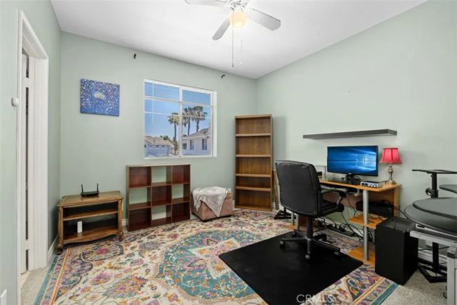 67 Carlsbad, Aliso Viejo, CA 92656