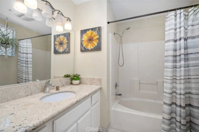 67 Carlsbad, Aliso Viejo, CA 92656
