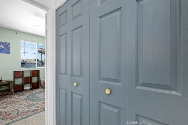 67 Carlsbad, Aliso Viejo, CA 92656