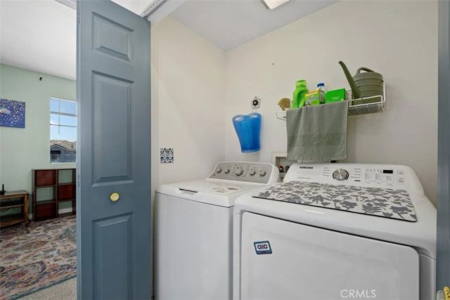 67 Carlsbad, Aliso Viejo, CA 92656
