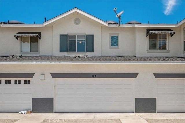 67 Carlsbad, Aliso Viejo, CA 92656