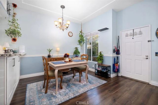 67 Carlsbad, Aliso Viejo, CA 92656