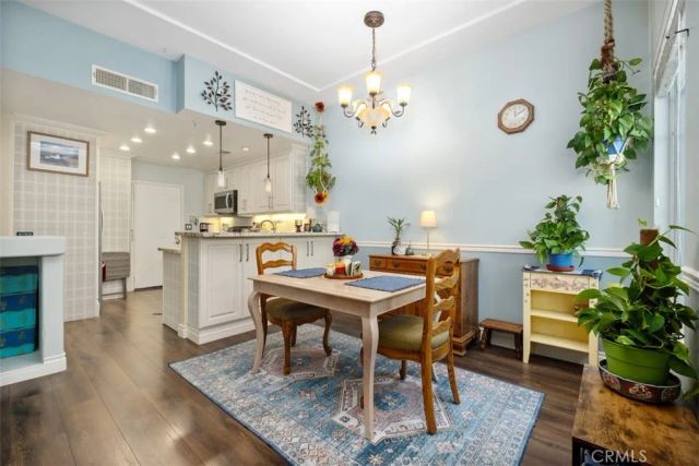 67 Carlsbad, Aliso Viejo, CA 92656