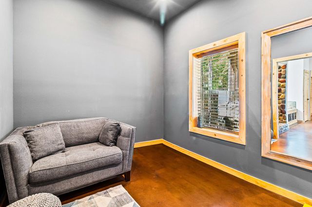 807 Whitehead Drive, Diboll, TX 75941