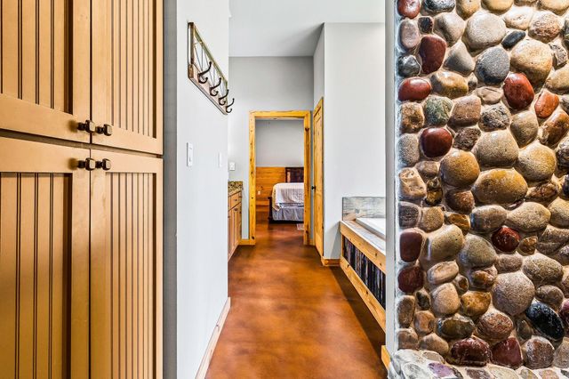 807 Whitehead Drive, Diboll, TX 75941