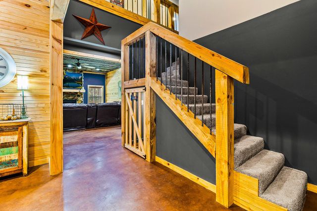 807 Whitehead Drive, Diboll, TX 75941