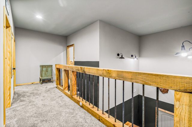 807 Whitehead Drive, Diboll, TX 75941