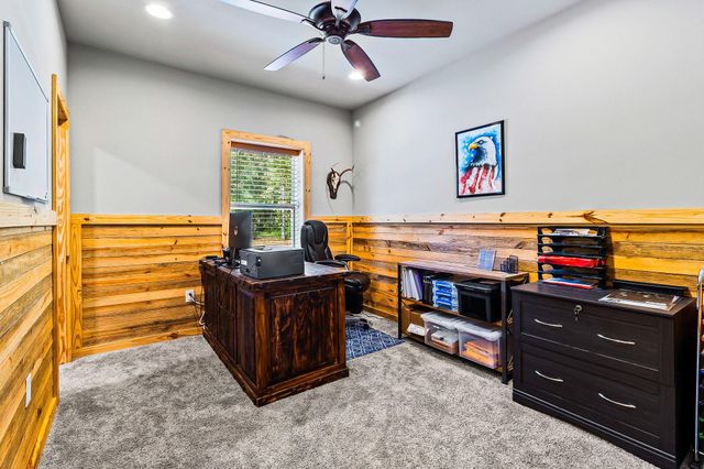 807 Whitehead Drive, Diboll, TX 75941