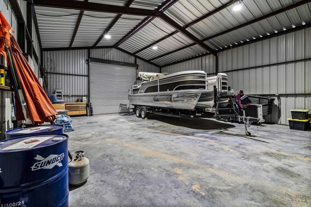 807 Whitehead Drive, Diboll, TX 75941