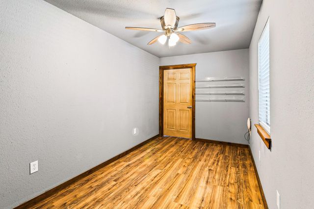 807 Whitehead Drive, Diboll, TX 75941