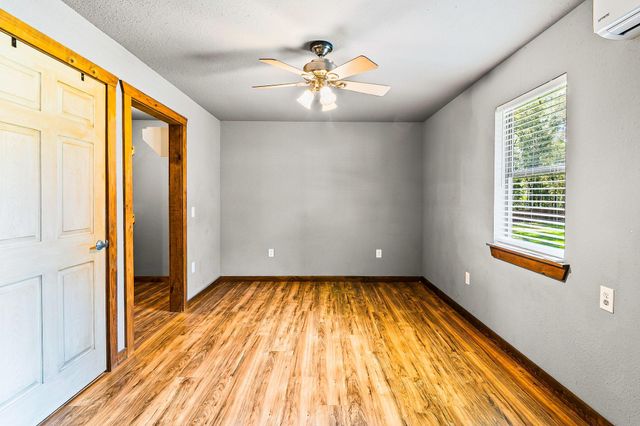 807 Whitehead Drive, Diboll, TX 75941