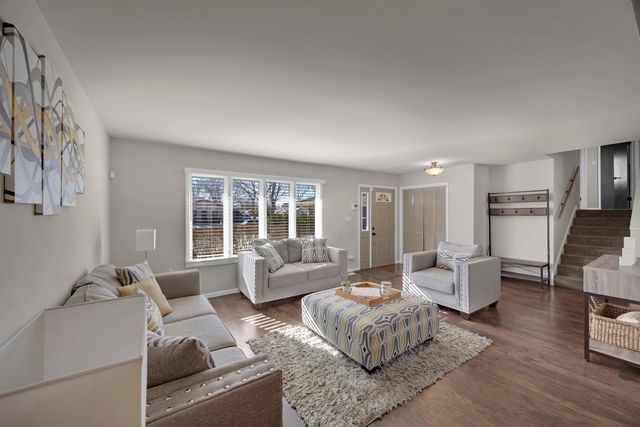 3030 201st Street, Lynwood, IL 60411