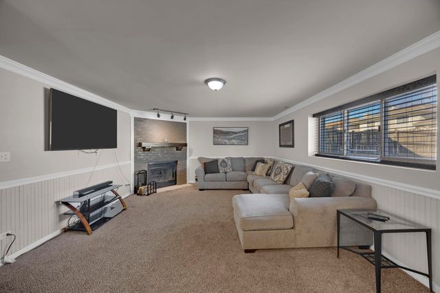 3030 201st Street, Lynwood, IL 60411