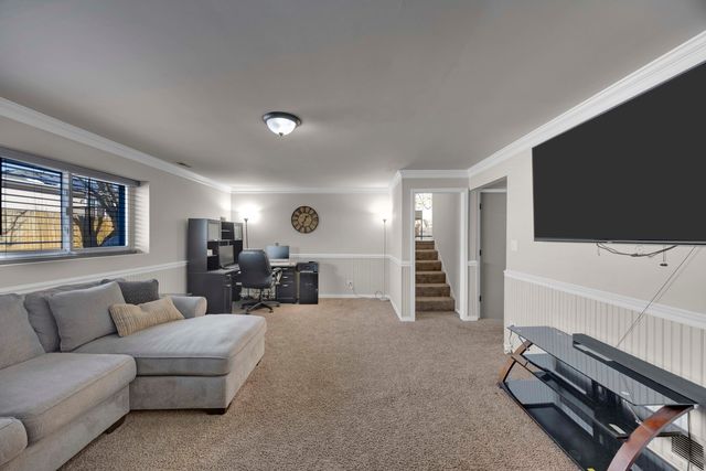 3030 201st Street, Lynwood, IL 60411