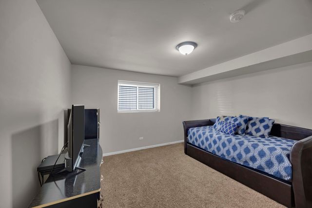 3030 201st Street, Lynwood, IL 60411