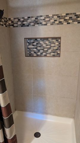 3030 201st Street, Lynwood, IL 60411