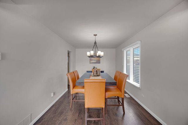 3030 201st Street, Lynwood, IL 60411