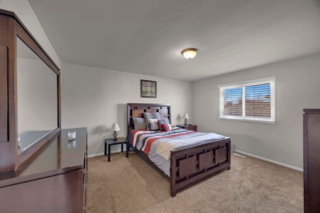 3030 201st Street, Lynwood, IL 60411