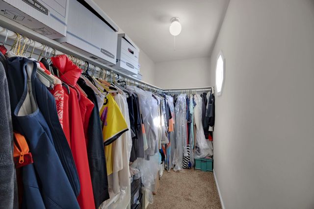 3030 201st Street, Lynwood, IL 60411