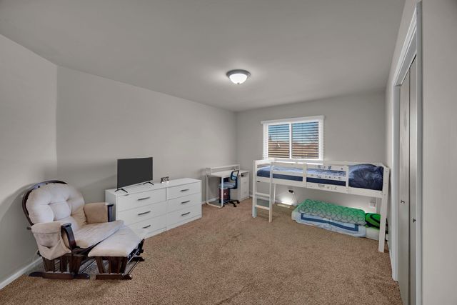 3030 201st Street, Lynwood, IL 60411