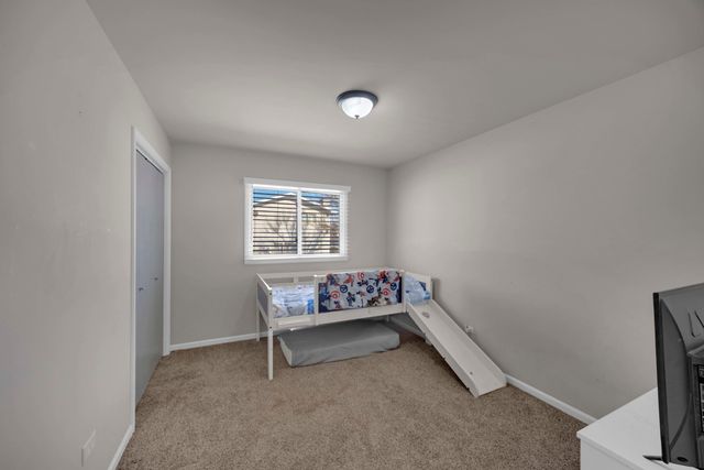 3030 201st Street, Lynwood, IL 60411