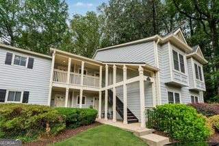 26 Springhedge Court SE, Smyrna, GA 30080