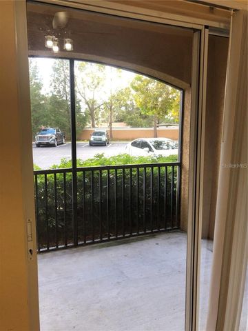 2407 COURTNEY MEADOWS COURT 104, Tampa, FL 33619