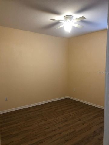 2407 COURTNEY MEADOWS COURT 104, Tampa, FL 33619
