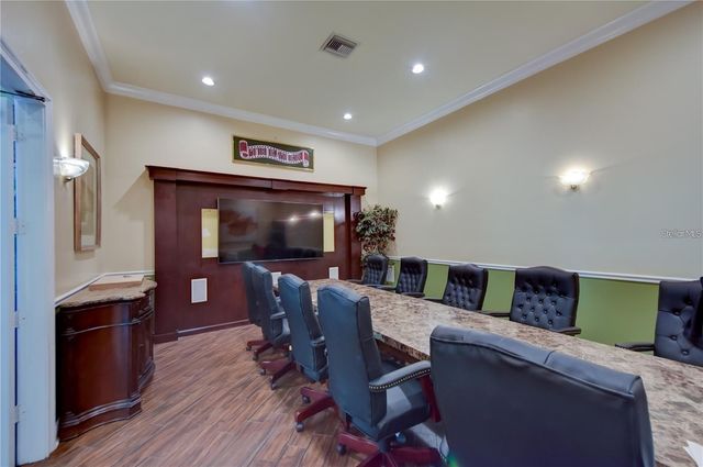 2407 COURTNEY MEADOWS COURT 104, Tampa, FL 33619