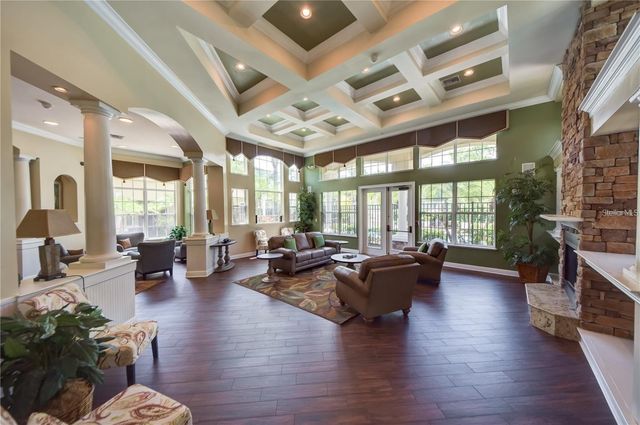 2407 COURTNEY MEADOWS COURT 104, Tampa, FL 33619