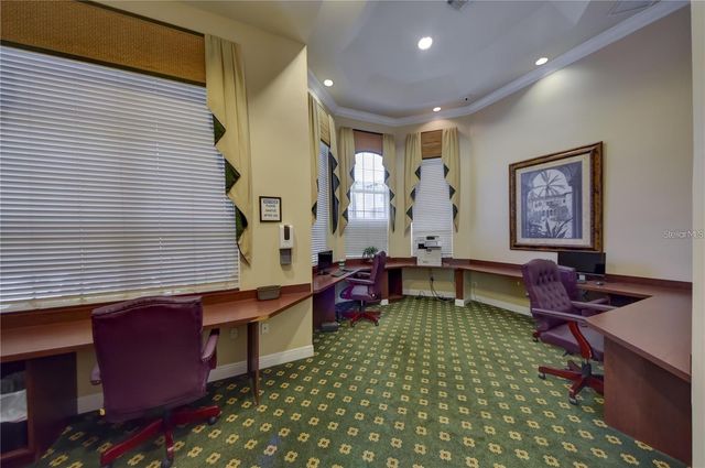 2407 COURTNEY MEADOWS COURT 104, Tampa, FL 33619