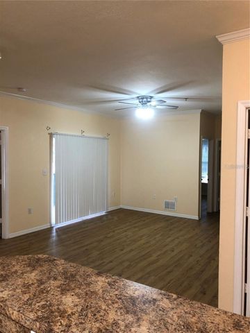 2407 COURTNEY MEADOWS COURT 104, Tampa, FL 33619