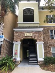 2407 COURTNEY MEADOWS COURT 104, Tampa, FL 33619