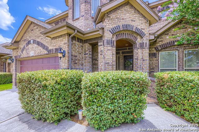 14722 Rifleman, San Antonio, TX 78254