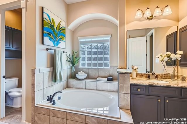 14722 Rifleman, San Antonio, TX 78254