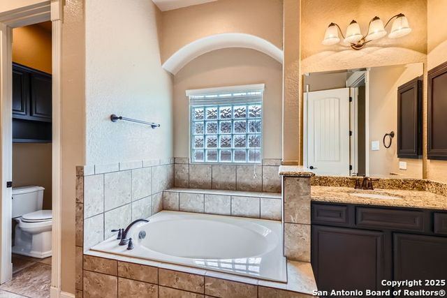 14722 Rifleman, San Antonio, TX 78254