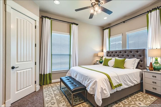 14722 Rifleman, San Antonio, TX 78254