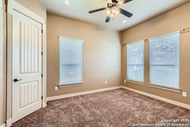 14722 Rifleman, San Antonio, TX 78254