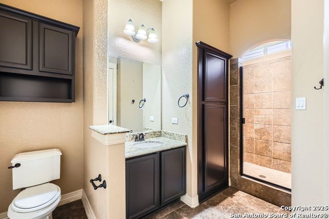 14722 Rifleman, San Antonio, TX 78254