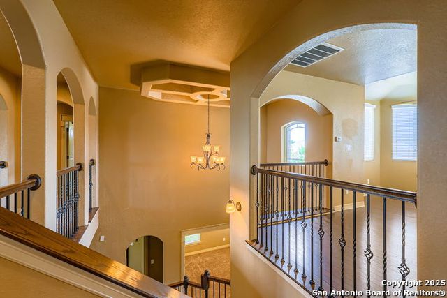 14722 Rifleman, San Antonio, TX 78254