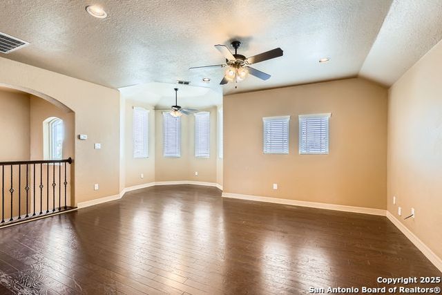 14722 Rifleman, San Antonio, TX 78254