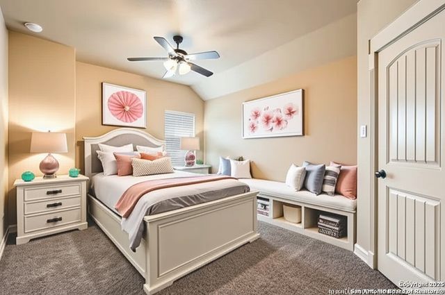 14722 Rifleman, San Antonio, TX 78254