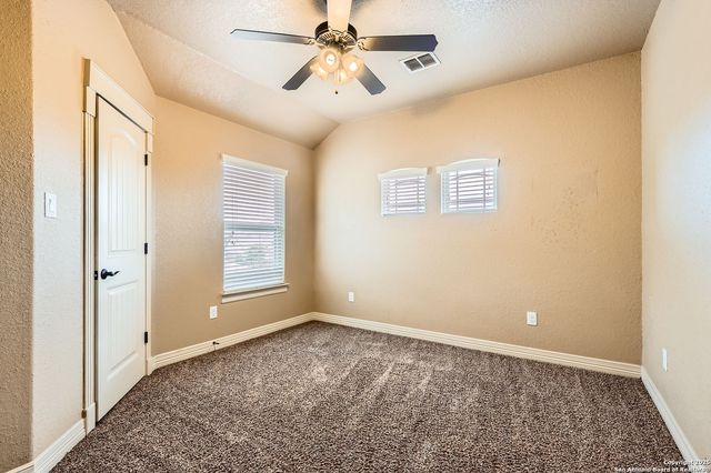 14722 Rifleman, San Antonio, TX 78254